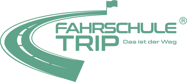 Fahrschule Trip - Hanau
